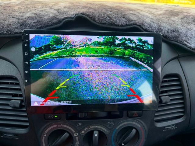 2016年 INNOVA 2.0 E版 絕版好車只跑7萬 賺錢好夥伴耐操不會唉  第26張相片