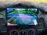 2016年 INNOVA 2.0 E版 絕版好車只跑7萬 賺錢好夥伴耐操不會唉  第26張縮圖