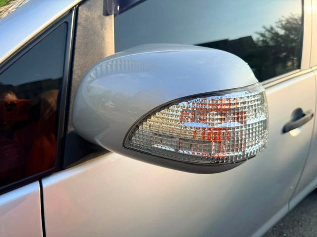 2016年 INNOVA 2.0 E版 絕版好車只跑7萬 賺錢好夥伴耐操不會唉  第27張相片