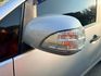 2016年 INNOVA 2.0 E版 絕版好車只跑7萬 賺錢好夥伴耐操不會唉  第27張縮圖