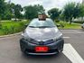 2013年 Altis 1.8 僅跑13萬公里 可全額貸款  第1張縮圖
