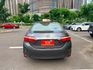 2013年 Altis 1.8 僅跑13萬公里 可全額貸款  第2張縮圖