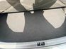 2013年 Altis 1.8 僅跑13萬公里 可全額貸款  第3張縮圖