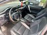 2013年 Altis 1.8 僅跑13萬公里 可全額貸款  第6張縮圖