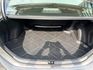 2013年 Altis 1.8 僅跑13萬公里 可全額貸款  第8張縮圖