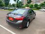 2013年 Altis 1.8 僅跑13萬公里 可全額貸款  第12張縮圖