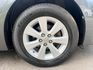 2013年 Altis 1.8 僅跑13萬公里 可全額貸款  第13張縮圖