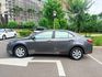2013年 Altis 1.8 僅跑13萬公里 可全額貸款  第14張縮圖