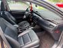 2013年 Altis 1.8 僅跑13萬公里 可全額貸款  第15張縮圖