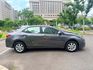 2013年 Altis 1.8 僅跑13萬公里 可全額貸款  第16張縮圖