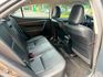 2013年 Altis 1.8 僅跑13萬公里 可全額貸款  第18張縮圖