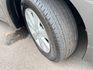 2013年 Altis 1.8 僅跑13萬公里 可全額貸款  第20張縮圖