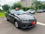 2013年 Altis 1.8 僅跑13萬公里 可全額貸款  第22張縮圖