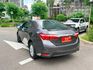 2013年 Altis 1.8 僅跑13萬公里 可全額貸款  第23張縮圖