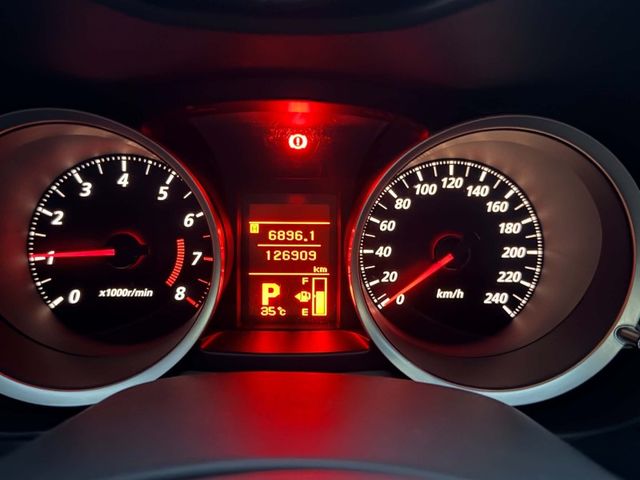 Mitsubishi Lancer  第2張相片