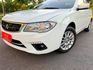 Mitsubishi Lancer  第3張縮圖