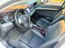 Mitsubishi Lancer  第6張縮圖