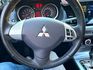 Mitsubishi Lancer  第18張縮圖