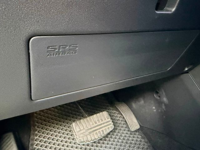 Mitsubishi Lancer  第21張相片