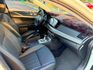 Mitsubishi Lancer  第32張縮圖