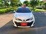Toyota Yaris  第2張縮圖