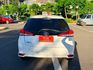 Toyota Yaris  第3張縮圖