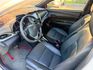 Toyota Yaris  第6張縮圖