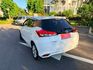 Toyota Yaris  第17張縮圖