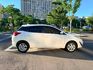 Toyota Yaris  第27張縮圖