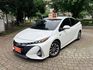 2023年領牌 PHV 1.8 首款雙驅馬達 超有力 可純電行駛 平均油耗超驚人  第5張縮圖