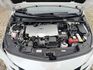 2023年領牌 PHV 1.8 首款雙驅馬達 超有力 可純電行駛 平均油耗超驚人  第18張縮圖