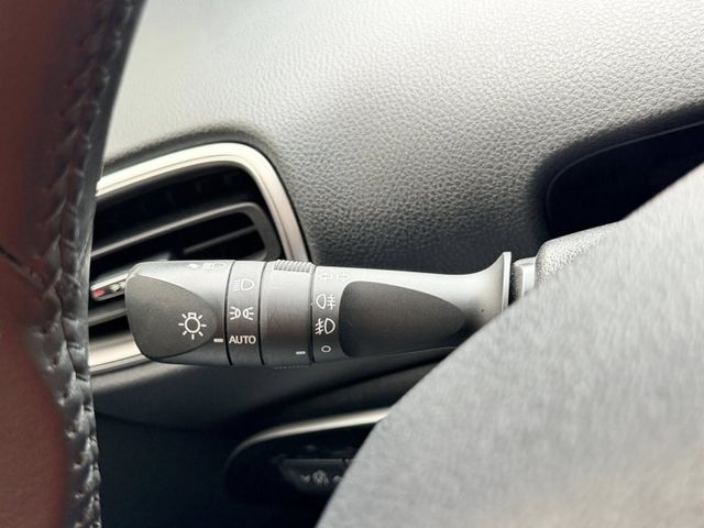 2023年領牌 PHV 1.8 首款雙驅馬達 超有力 可純電行駛 平均油耗超驚人  第23張相片