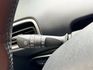 2023年領牌 PHV 1.8 首款雙驅馬達 超有力 可純電行駛 平均油耗超驚人  第23張縮圖