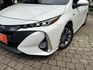 2023年領牌 PHV 1.8 首款雙驅馬達 超有力 可純電行駛 平均油耗超驚人  第24張縮圖