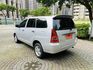 2015 INNOVA 2.0 E 一手車至今 原廠保養 只跑3萬4千公里 後空調.鋁圈.皮椅  第3張縮圖