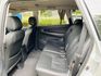 2015 INNOVA 2.0 E 一手車至今 原廠保養 只跑3萬4千公里 後空調.鋁圈.皮椅  第6張縮圖