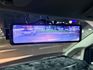 2015 INNOVA 2.0 E 一手車至今 原廠保養 只跑3萬4千公里 後空調.鋁圈.皮椅  第10張縮圖