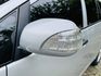 2015 INNOVA 2.0 E 一手車至今 原廠保養 只跑3萬4千公里 後空調.鋁圈.皮椅  第12張縮圖