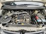 2015 INNOVA 2.0 E 一手車至今 原廠保養 只跑3萬4千公里 後空調.鋁圈.皮椅  第15張縮圖