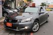 08 ACCORD K13 2.4 一手車至今 僅跑9萬 全車精品不買非常難過  第1張縮圖
