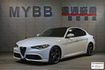 Alfa Romeo 正2017 Giulia Q2 sport版 盛喬國際  第1張縮圖