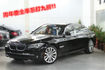 BMW 2011年 F01 750 L 油電 長軸版 信東汽車  第1張縮圖