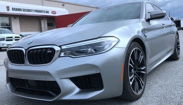 Bmw 寶馬m5 中古車的價格 Findcar 找車網