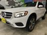 BENZ CLC300 4Matic SUV 彩成國際#34150  第1張縮圖