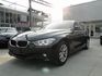 BMW F30 316i 閃耀版 Harman/Kardon音響  第1張縮圖