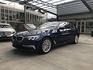 2017年 BMW G30 530i Luxury 汎德 總代理  第1張縮圖
