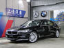 (收訂) 2018款 BMW G12 740Li 汎德總代理  第1張縮圖