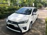 2017 Toyota Yaris 1.5  第1張縮圖