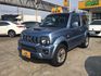 JIMNY1.3 4WD 3門4座 HOT認證車在庫車輛實價.實登可貸款 議價  第1張縮圖