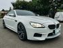 《限時特價278萬/總代理一手車/原漆原版件/原廠保養/實跑4萬公里》  第2張縮圖